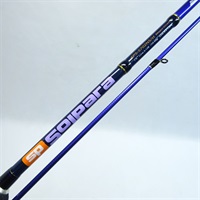 ソルパラ　イカメタルＳＰＳ－Ｓ７０２ＮＳ／ＳＴ